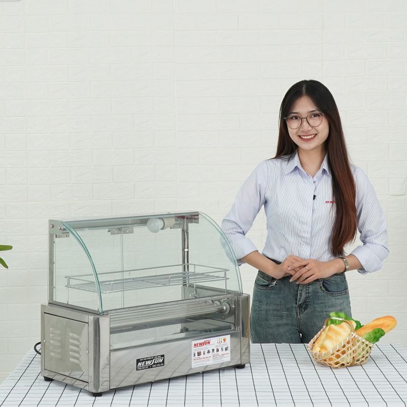 bep-nuong-xuc-xich-5-thanh-cy-5-15 bep nuong xuc xich 5 thanh cy 5 15