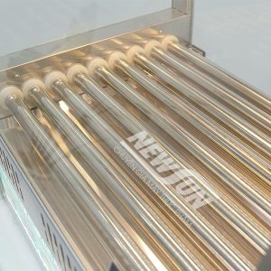 Máy nướng xúc xích 11 thanh HE11 may nuong xuc xich 11 thanh he11 ava 4