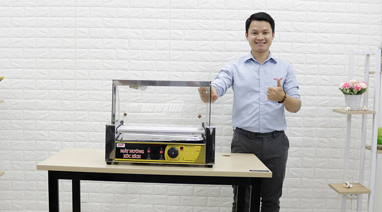 may-nuong-xuc-xich-5-thanh-13 may nuong xuc xich 5 thanh 13