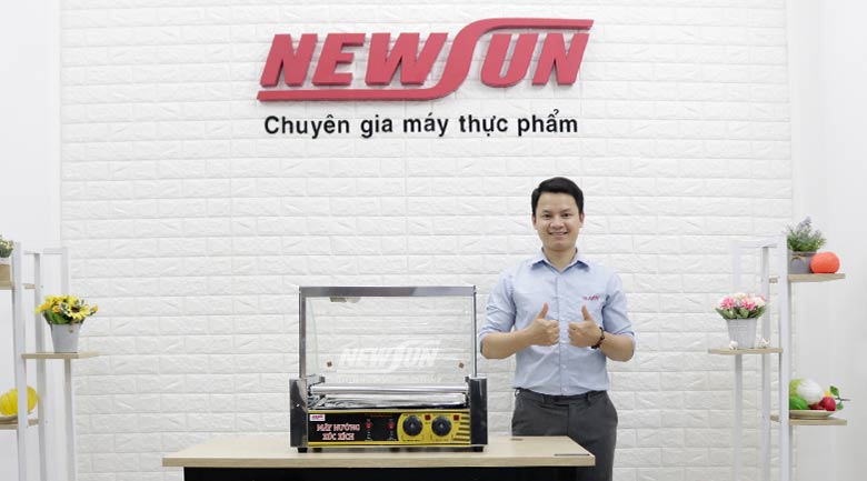 may-nuong-xuc-xich-7-thanh-2 may nuong xuc xich 7 thanh 2