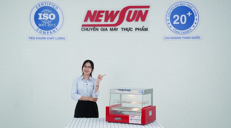 may-nuong-xuc-xich-9-thanh-cy-9-kinh-vuong-avt-2 may nuong xuc xich 9 thanh cy 9 kinh vuong avt 2