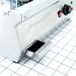 Máy nướng xúc xích CY350 may nuong xuc xich cy350. 12