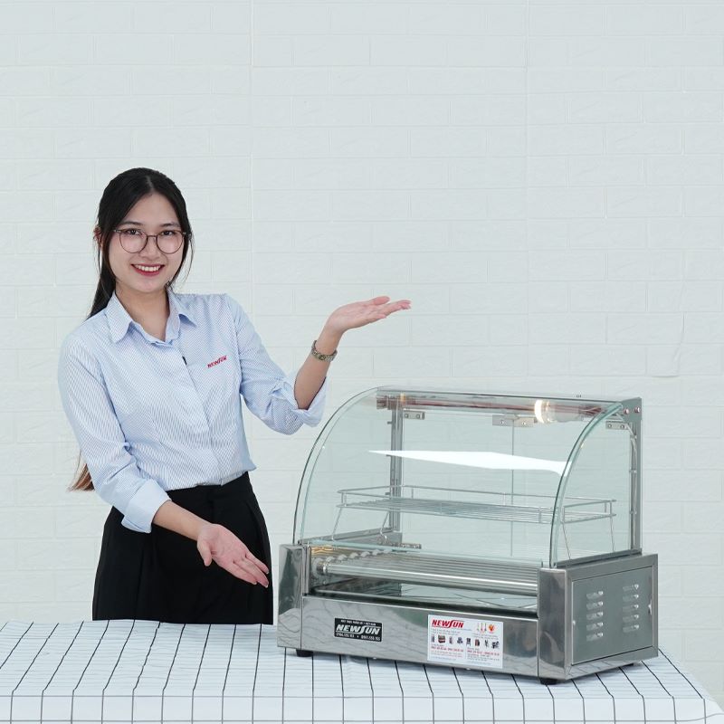 tu-nuong-xuc-xich-7-thanh-kinh-cong-12 tu nuong xuc xich 7 thanh kinh cong 12