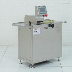 may buoc chi xuc xich tu dong newsun 550w xz 01 ava 2