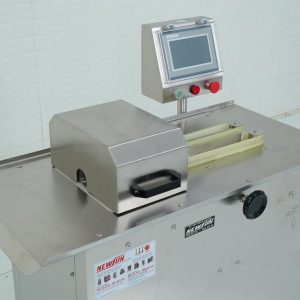 may buoc chi xuc xich tu dong newsun 550w xz 01 ava 3
