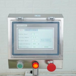 may buoc chi xuc xich tu dong newsun 550w xz 01 ava 4