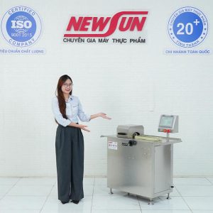 may buoc chi xuc xich tu dong newsun 550w xz 01 ava 6