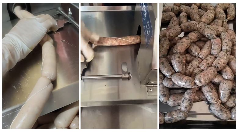 Một số lưu ý khi sử dụng thiết bị để vận hành hiệu quả