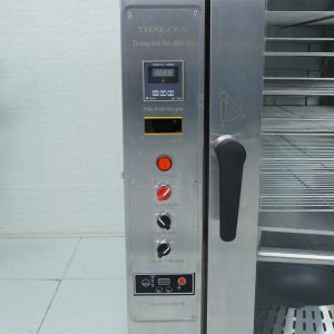 ava1 tu xong khoi thuc pham CY 60