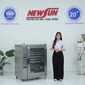 ava2 tu xong khoi thuc pham CY 60