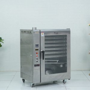 ava3 tu xong khoi thuc pham CY 60