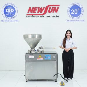 ava1 may dun xuc xich thuy luc YG 50