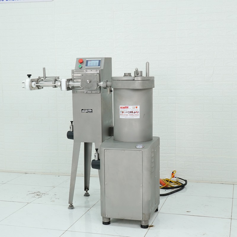 bo-may-dun-xoan-xuc-xich-dinh-luong-lien-hoan-sh-250n-ava7 bo may dun xoan xuc xich dinh luong lien hoan sh 250n ava7