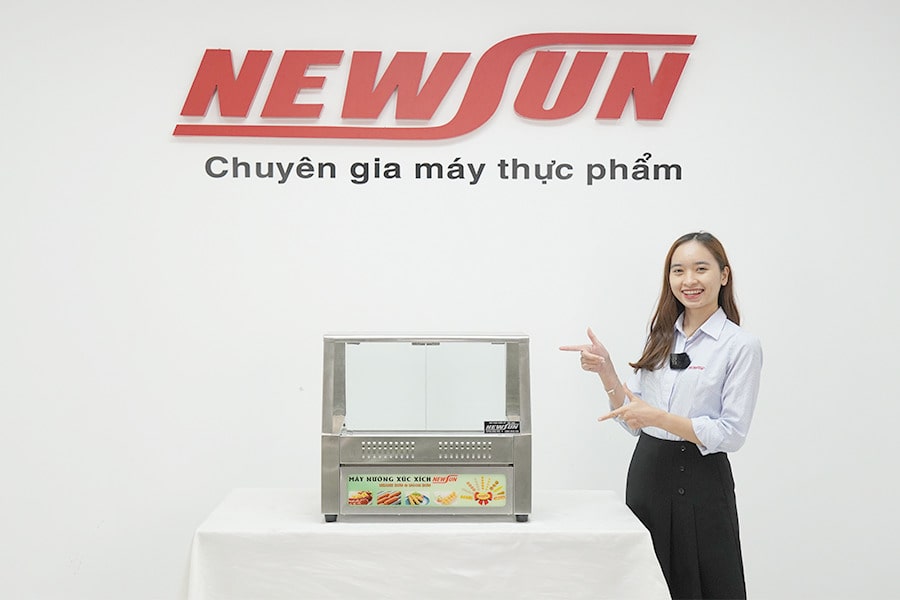 Người dùng cần lưu ý một số điểm khi sử dụng thiết bị Người dùng cần lưu ý một số điểm khi sử dụng thiết bị